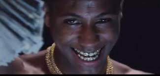 Battling ⚔️ #CHSvDET