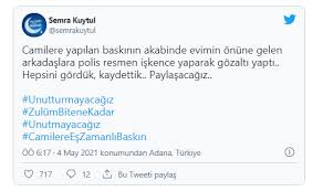 Alparslan kuytul hocaefendi'nin vermiş olduğu cevaptan bazı satırbaşları şöyle: Ix87gaoiibatqm