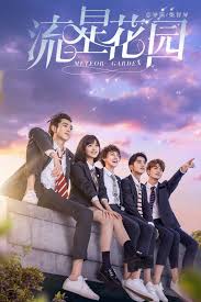 Hal pertama yang perlu anda pilih adalah film bergenre. 110 Asian Movies Dramas Ideas In 2021 Korean Drama Drama Movies Drama