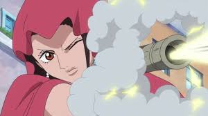 one piece girls おしゃれまとめの人気アイデア pinterest ว นพ ช 踊り子 吸血鬼 エリザベス