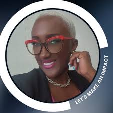 Special First Day of School at St.