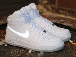 Pin On Kicks