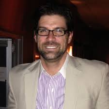 NEWaukeean of the Week: Rob Kessler » Urban Milwaukee