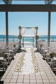 Malibu West Beach Club Weddings Get Prices For Wedding Venues In Ca Wedding Venues Beach Wedding Venues Indoor Beach Club