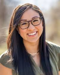 Tiffany Flores, Clinical Social Work/Therapist, Saratoga Springs, NY, 12866 