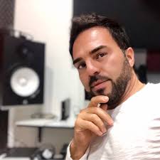 Docenti di musica Napoli