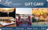 Check spelling or type a new query. Buy Discount Starr Restaurants Gift Cards Save Up To 55 Free Shipping Guarantee