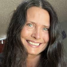 I have one huge bouquet of wooden flowers for my wedding. I'm getting  married next month and I don't know how to travel with them. Should I put  them in a box,