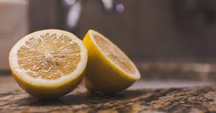 Chemical cleaners that promise to clean grout stains usually don't live up to their promises, and can even damage the grout, causing tiles to lift and crack. How To Clean White Grout Practically Spotless
