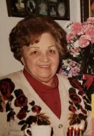 Stephanie Ralicki Obituary