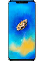 This involves an unlock code which is a . How To Unlock Rogers Canada Huawei Mate 20 Pro By Unlock Code Unlocklocks Com
