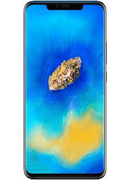 Please keep in mind that no one (even your manufacturer) can unlock your phone except videotron canada, and we work directly with videotron canada to whitelist your imei number from their database. How To Unlock Videotron Canada Huawei Mate 20 Pro By Unlock Code Unlocklocks Com