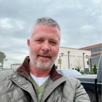 600+ "James Jay" profiles