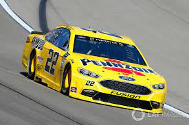 Today s las vegas cup race start time lineup and more nbc sports. Nascar Cup Las Vegas Starting Lineup In Pictures