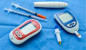 Check spelling or type a new query. Canine Diabetes Symptoms Diagnosis And Treatment Petcoach
