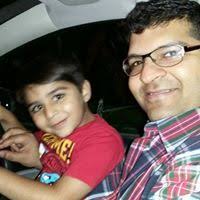 The Battle for Crystal Castle (Geronimo Stilton and the Kingdom of Fantasy  #13) by Geronimo Stilton