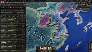 A guide for hoi4 la résistance as japan, now with 72% more sushi! Hoi4 How To Recall Volunteers Sidegamer