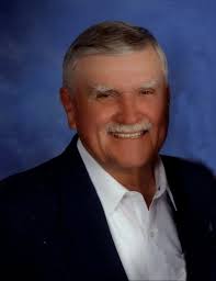 Obituary information for Ben Gray Best