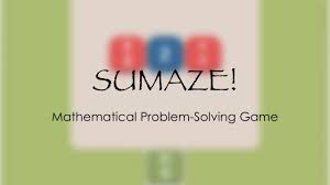 Copyright © x apps studio inc. Sumaze Mathematical Mobile Puzzle Game Ios Or Android Free Download Youtube