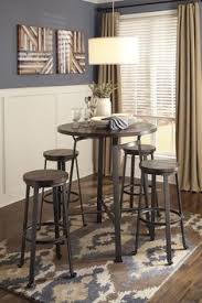 Seating up to four, its soft edges give a relaxed impression in any room. 76 Best Bar Table Design Ideas Bar Table Bar Table Design Kitchen Bar Table
