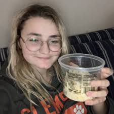 Stream Neo little space by Waffulywolf