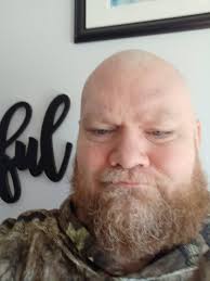 Good morning World 🪽