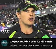 INDIA reached into the finals of CHAMPIONS TROPHY 2025! LETS GOO BOYS! :  r/IndiaCricket