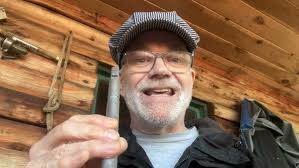 Beginner Fiddle Lesson: Ned Coleman's Jig