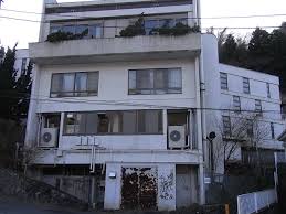 ライブドアブログ