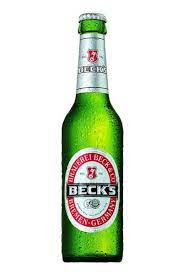 Beck S Price Reviews Drizly