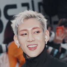 Browse the user profile and get inspired. Kunpimook Bhuwakul Doublebam 7for7 Twitter