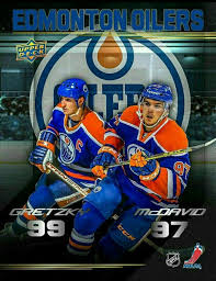 Mcdavid's positive test comes after the nhl had zero positive tests in its playoff bubbles. 28 Eishockey Ideen Eishockey Hockey Eis