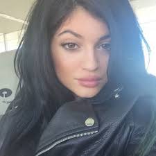 99 ($0.50/count) get it as soon as tue, aug 3. Kylie Jenner Takes On Plastic Surgery Rumors Says Lip Liner Is The Secret To Her Full Lips Glamour