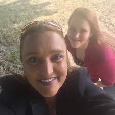 Hey everyone, we need your help! Our video team is making a special tribute  to moms for Mother's Day Weekend. Comment a picture of you and your mom or  a mom in