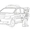 Playmobil malvorlage einkaufscenter coloring and malvorlagan. Https Encrypted Tbn0 Gstatic Com Images Q Tbn And9gcsp Oe7fpxlx96jcf Gmf Pacilri4nnukiwkylmfldfzntcnfc Usqp Cau