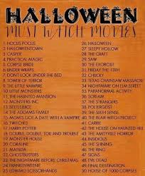 The moment october hits, we're ready for the scariest season of the year to start, and nothing is quite as classic as setting up a movie marathon featuring the best halloween flicks of all time. Pin By Leanne Beard On Everything Halloween Halloween Movie Night Halloween Date Halloween Movies