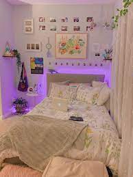 Indie Room Decor Room Ideas Bedroom Room Design Bedroom Room Inspiration Bedroom