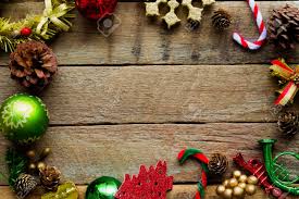 Christmas Theme Background In Vintage Tone Rustic Wood Background Stock Photo Picture And Royalty Free Image Image 81409519 Check out this fantastic collection of christmas wallpapers, with 47 christmas background images for your desktop, phone or tablet. christmas theme background in vintage tone rustic wood background