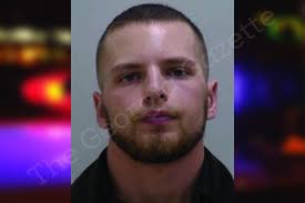 Ryan Langley — Bartow County Jail Bookings