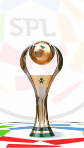 التراخيص تجتمع لمناقشة التعديلات الجديدة. Ù‡Ù„ ÙŠØªÙ… ØªØ£Ø¬ÙŠÙ„ Ø§Ù†Ø·Ù„Ø§Ù‚Ø© Ø§Ù„Ø¯ÙˆØ±ÙŠ Ø§Ù„Ø³Ø¹ÙˆØ¯ÙŠ Ù„Ù„Ù…Ø­ØªØ±ÙÙŠÙ† ØµØ­ÙŠÙØ© Ø§Ù„Ù…ÙˆØ§Ø·Ù† Ø§Ù„Ø¥Ù„ÙƒØªØ±ÙˆÙ†ÙŠØ©