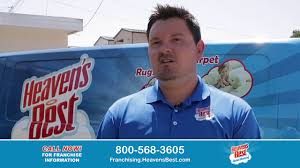 Maybe you would like to learn more about one of these? Heaven S Best Carpet Cleaning Dry In 1 Hour
