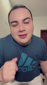 Carlos Monzón Mogged