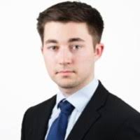 60+ "Jamie Wilding" profiles