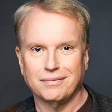 Broad Horizons Theatre Company (@broadhorizonstheatrecompany) • Instagram  photos and videos