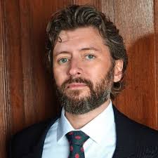 Brandon Mcnamee's Instagram, Twitter & Facebook