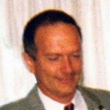 Alvin Mathew Taylor Obituary September 29, 2013