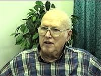 Lawrence Lester McNabb Collection