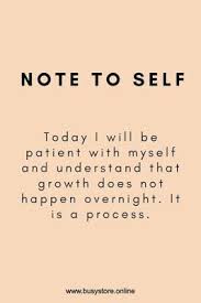 40 Quotes About Moving Forward In Life And Being Happy Moving Forward Quotes Quotes About Moving On Good Life Quotes