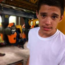 Caleb Petersen (@C_Pete1019)