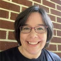 Kara Haywood Email & Phone Number